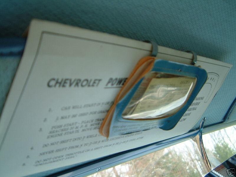 1958 belair blue2tone 21.jpg